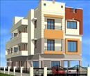 Sai Giridhari - 2 & 3 bhk Apartments at Pallikaranai, Chennai 